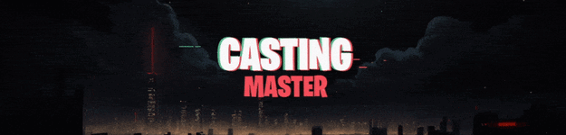 Casting Master.gif Casting Master.gif