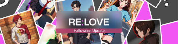 LewdCorner_Love.jpg LewdCorner_Love.jpg