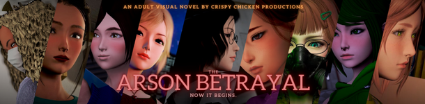 banner.png banner.png