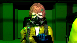 dnhsfn.png dnhsfn.png