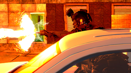 gn z.png gn z.png