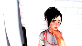 htwrht.png htwrht.png