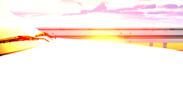 juw.png juw.png