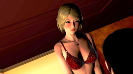 y6w24.png y6w24.png