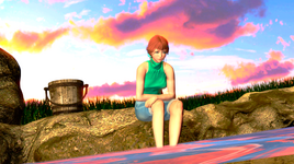 56.png 56.png