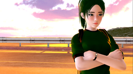 dhns.png dhns.png