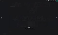 Video Screen1779933024200.jpg