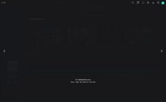 Video Screen1779933834691.jpg Video Screen1779933834691.jpg