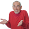Shrug.png Shrug.png