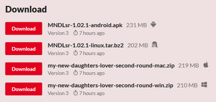 1779937691337.png