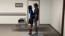 LewdCorner_LC-1.jpg LewdCorner_LC-1.jpg