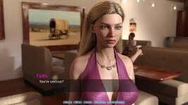 LewdCorner_LC-2.jpg LewdCorner_LC-2.jpg
