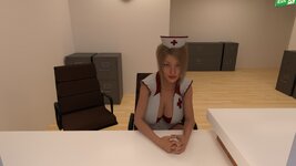 LewdCorner_LC-1.jpg LewdCorner_LC-1.jpg