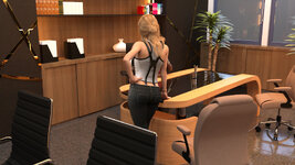 LewdCorner_LC-4.jpg LewdCorner_LC-4.jpg
