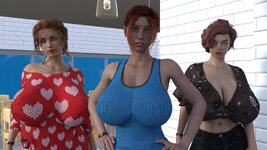 LewdCorner_LC-6.jpg LewdCorner_LC-6.jpg