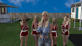 LewdCorner_LC-7.jpg
