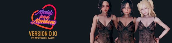 LewdCorner_Maids.jpg