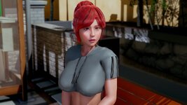 LewdCorner_LC-3.jpg