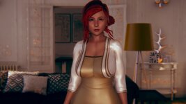 LewdCorner_LC-4.jpg