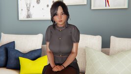 LewdCorner_LC-1.jpg