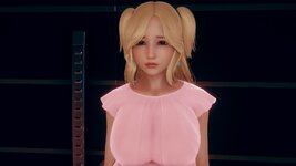 LewdCorner_LC-5.jpg