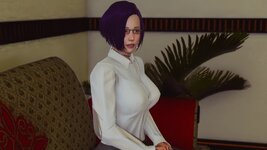 LewdCorner_LC-6.jpg