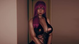 LewdCorner_LC-7.jpg