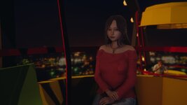 LewdCorner_LC-8.jpg