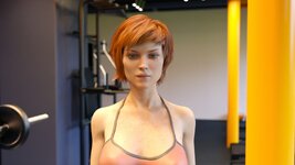 LewdCorner_LC-3.jpg
