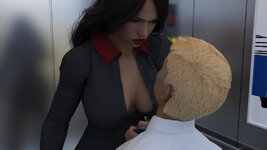 LewdCorner_LC-4.jpg LewdCorner_LC-4.jpg
