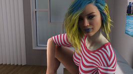LewdCorner_LC-5.jpg LewdCorner_LC-5.jpg