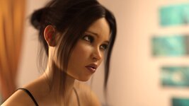 LewdCorner_LC-1.jpg