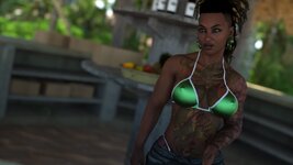 LewdCorner_LC-8.jpg