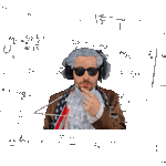 BenJammins-Calculation.gif BenJammins-Calculation.gif