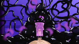 LewdCorner_LC-7.jpg LewdCorner_LC-7.jpg