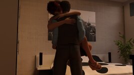 LewdCorner_LC-4.jpg LewdCorner_LC-4.jpg
