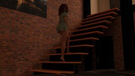 LewdCorner_LC-3.jpg LewdCorner_LC-3.jpg