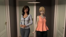 LewdCorner_LC-5.jpg LewdCorner_LC-5.jpg