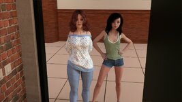 LewdCorner_LC-8.jpg LewdCorner_LC-8.jpg
