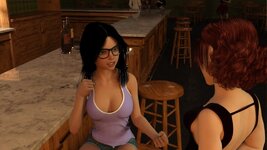 LewdCorner_LC-7.jpg LewdCorner_LC-7.jpg