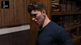 Chapter 9 teaser6.png