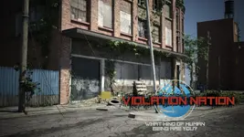 cover.webp