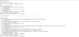 notepad_ffV3JzgcNF.png