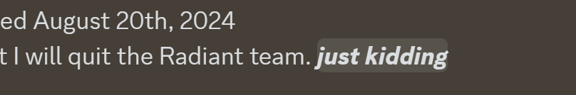 Discord_kOX14UN7lu.png