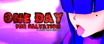 banner1.png banner1.png