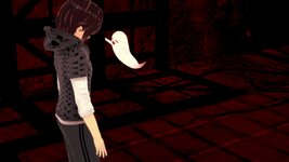 ghost25.jpeg ghost25.jpeg
