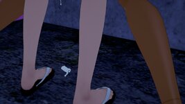 robo66.jpeg robo66.jpeg