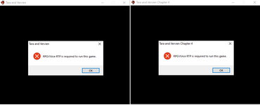 Error.png Error.png