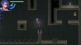 17.gif