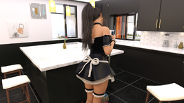 SPOILER_day_16_scene_11_jessica_02.png SPOILER_day_16_scene_11_jessica_02.png